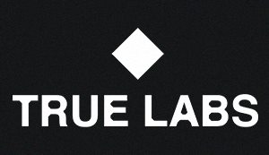 True Labs