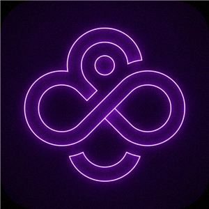 Coin Casino